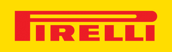 Pirelli Logo Tyre_no_payoff
