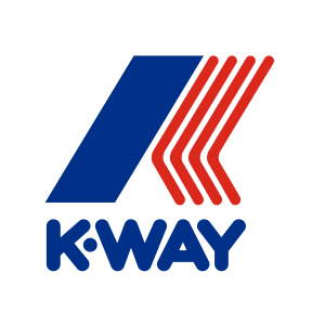 K-Way_RGB logos__01_Color_Lettering